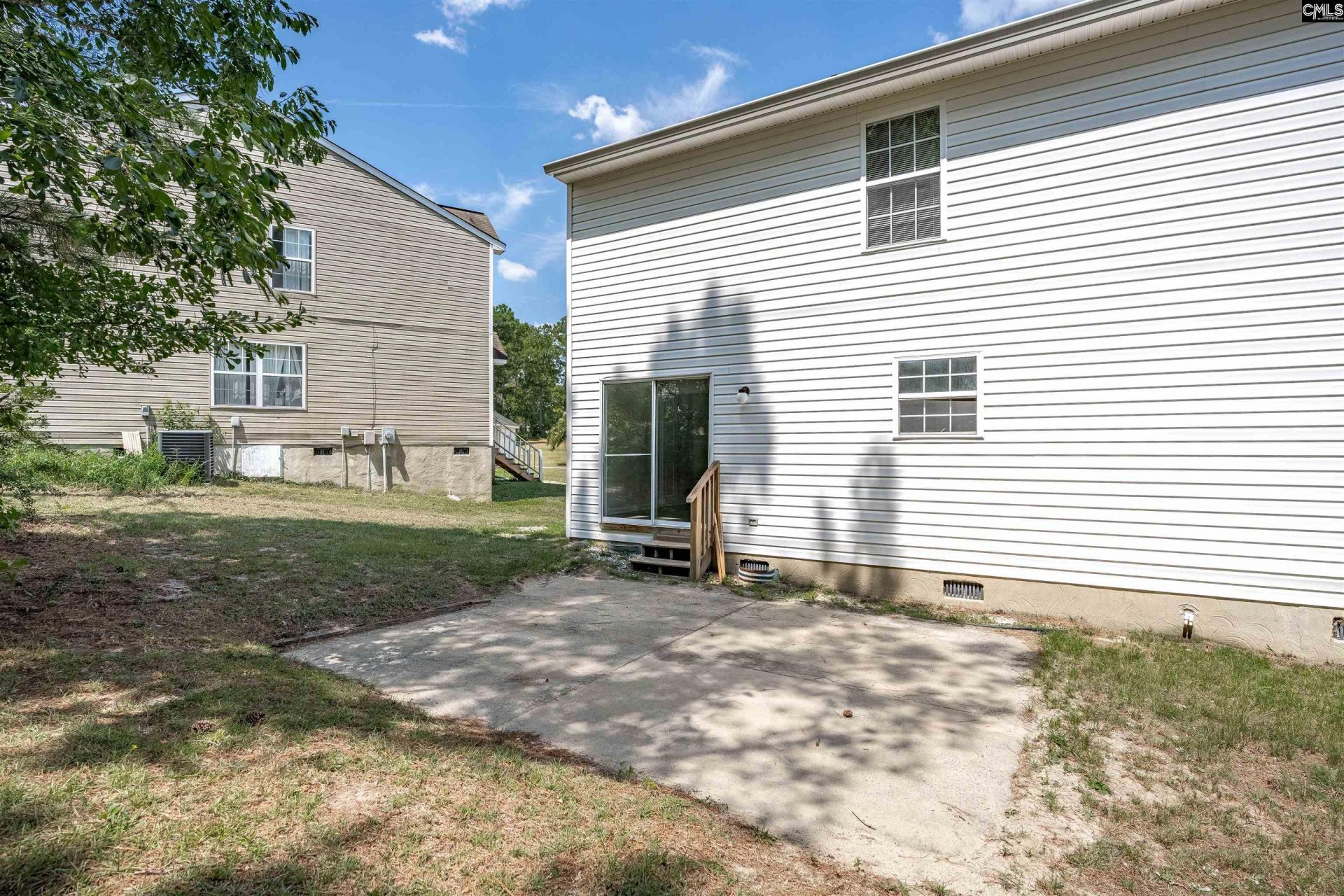 205 Drayden Court  Photo 36