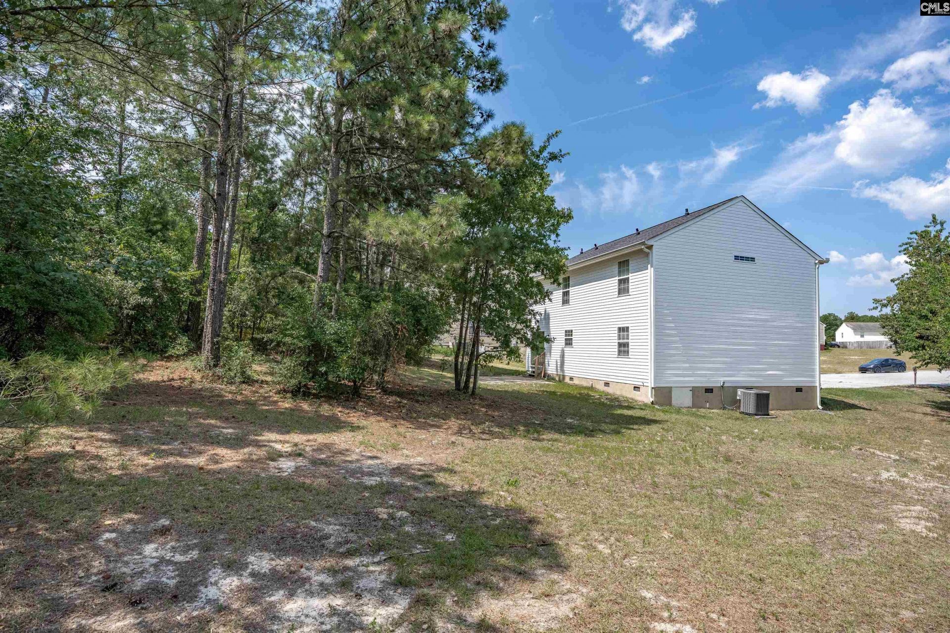 205 Drayden Court  Photo 39