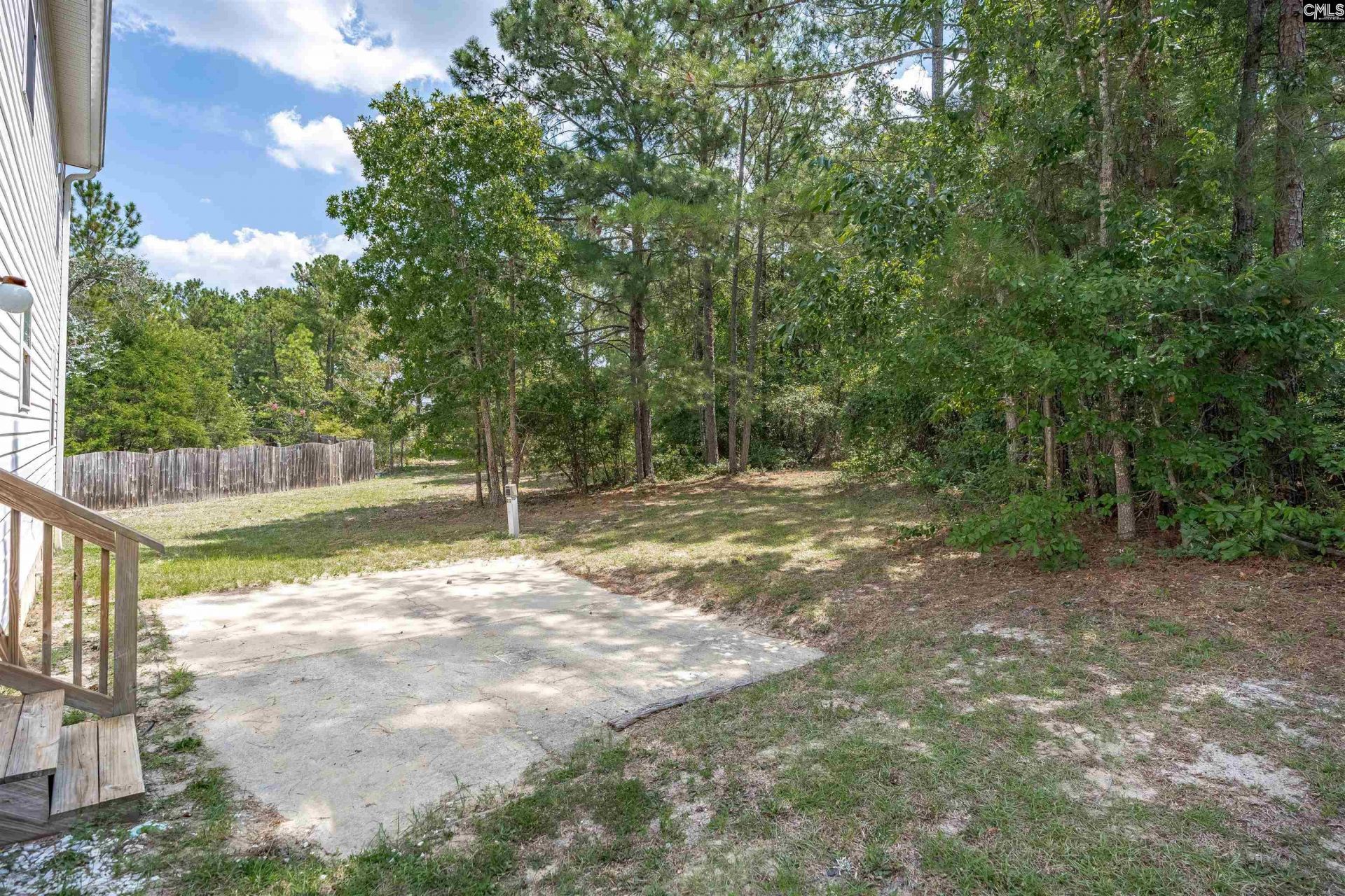 205 Drayden Court  Photo 40