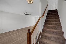 205 Drayden Court  photo 4