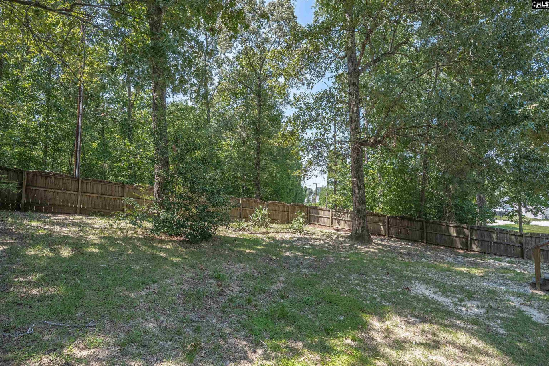 208 Turning Leaf Drive  Photo 24