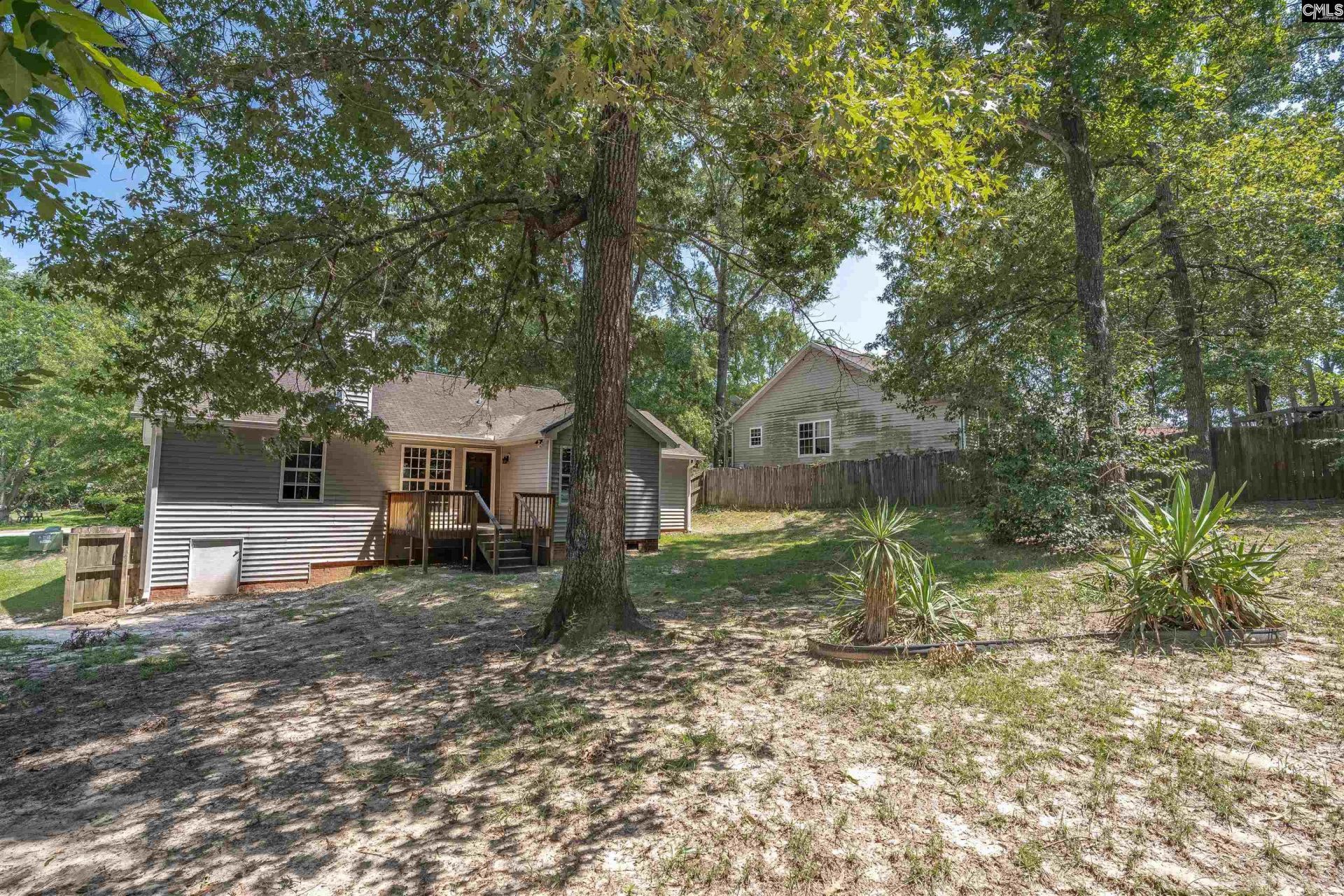 208 Turning Leaf Drive  Photo 25
