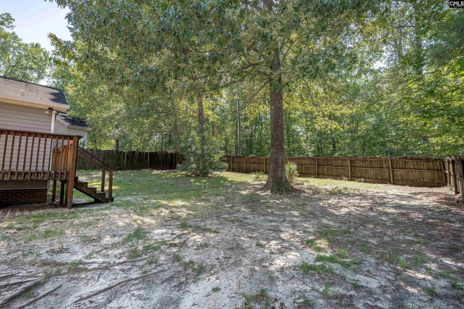 208 Turning Leaf Drive  Photo 27
