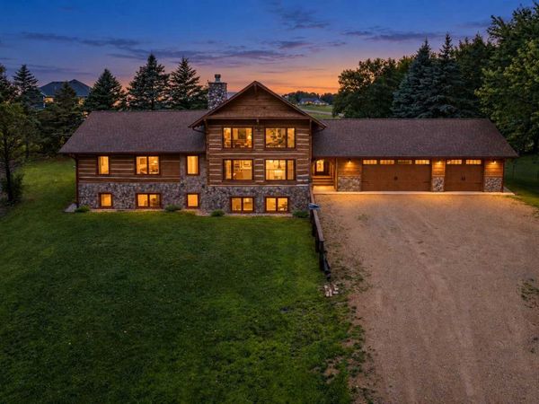 1103 Terrasol Lane, Kasota, MN 56050