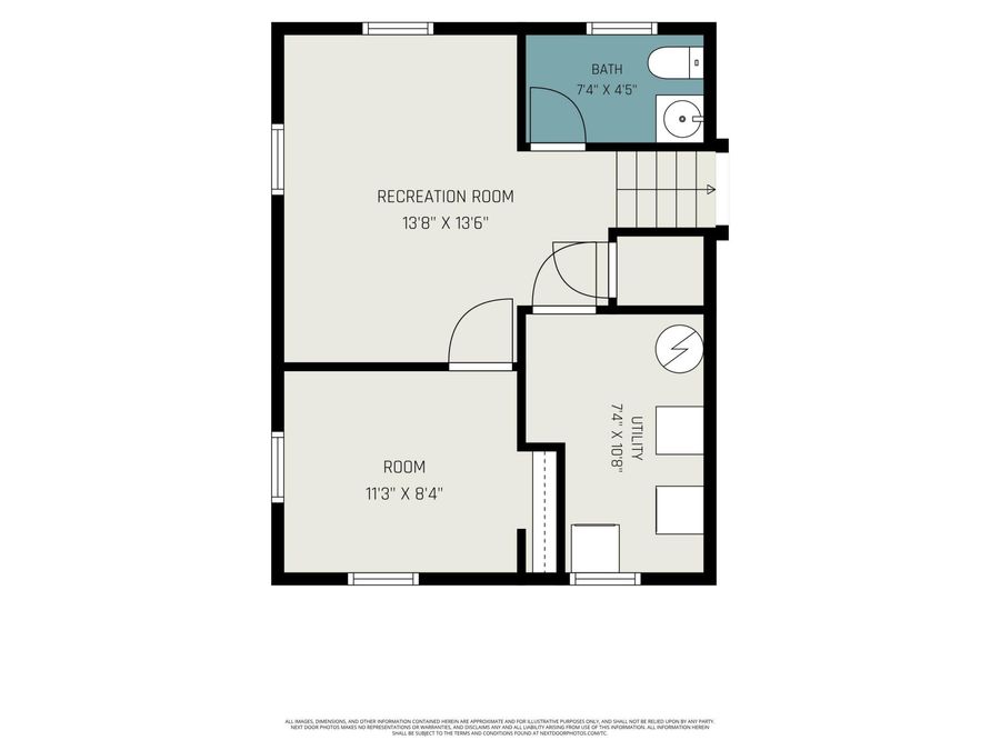 Property Image 14