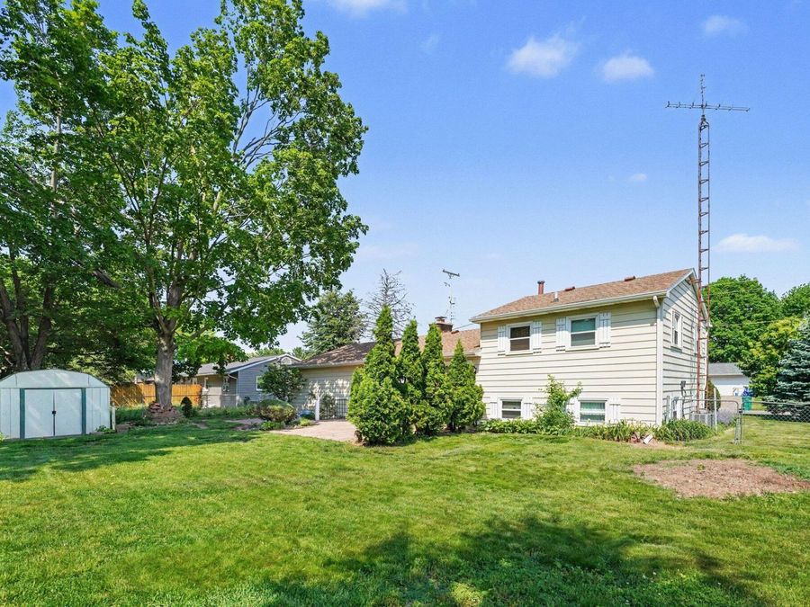 Property Image 27