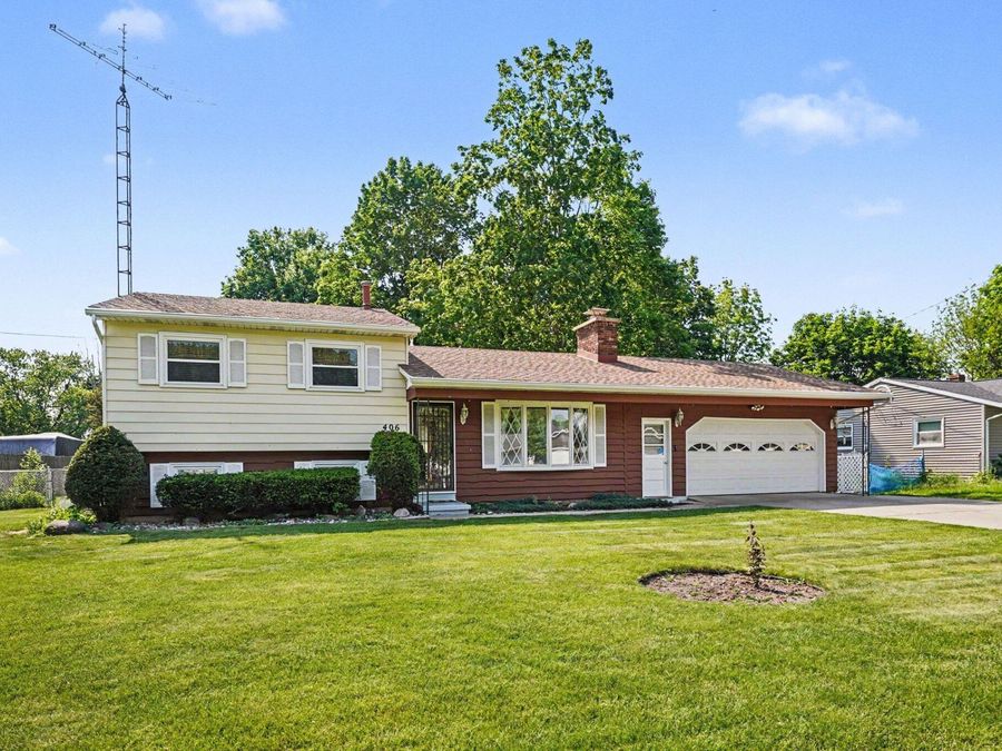 Property Image 5