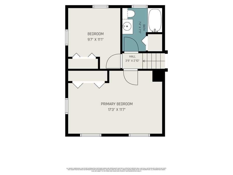 Property Image 6
