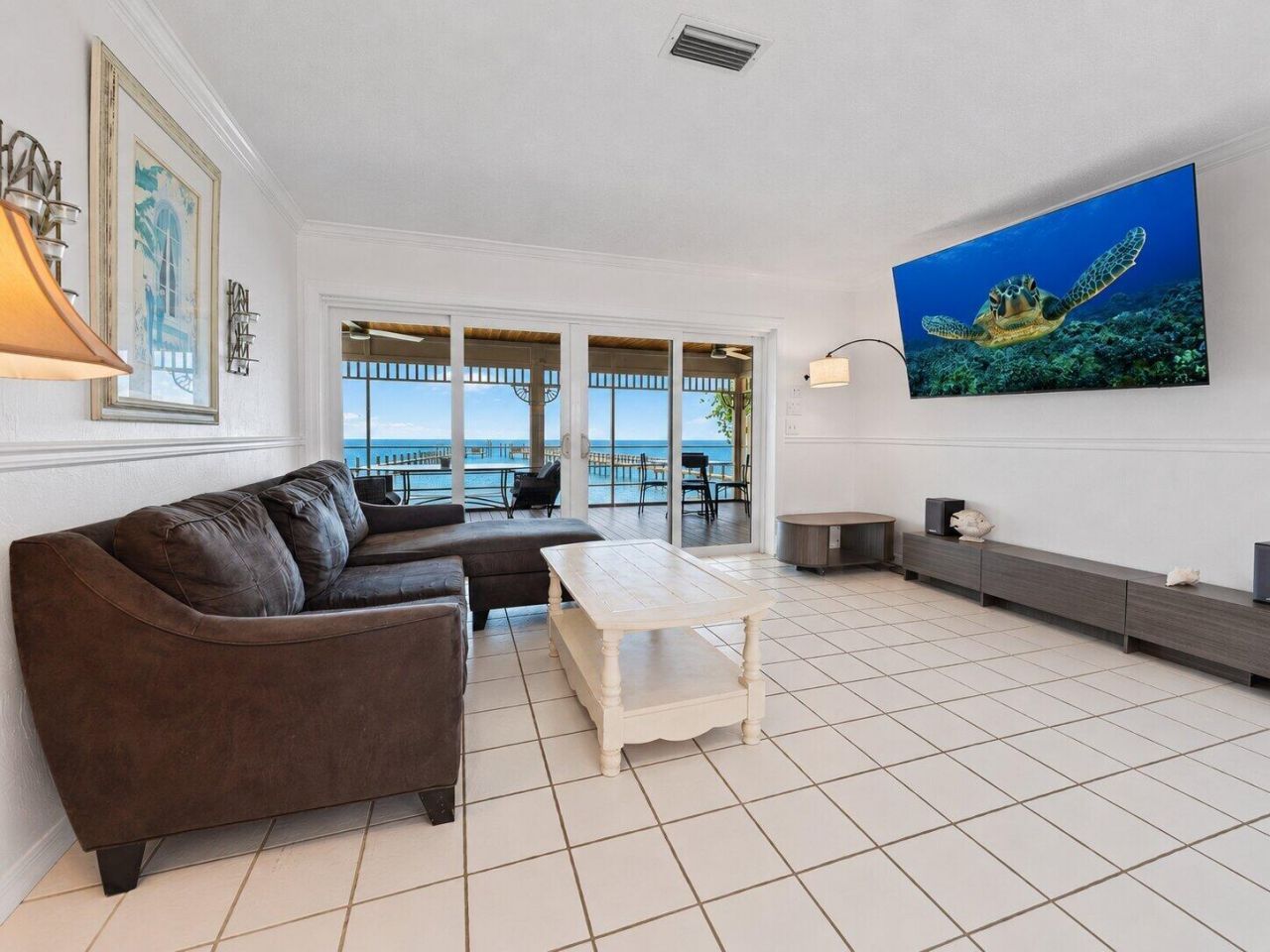 57477 Morton Street, Marathon, FL 33050 Photo