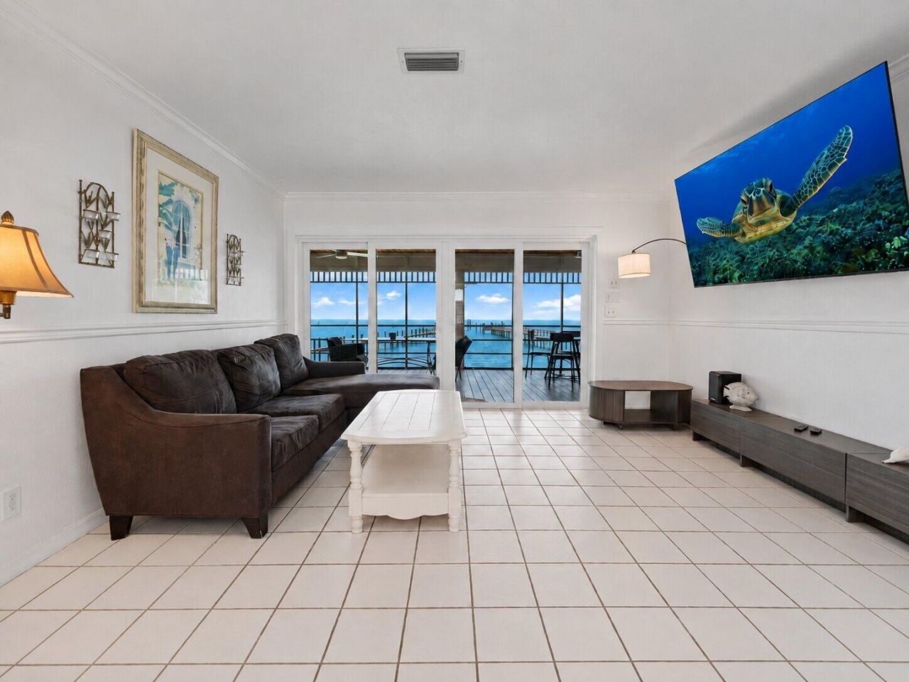 57477 Morton Street, Marathon, FL 33050 Photo
