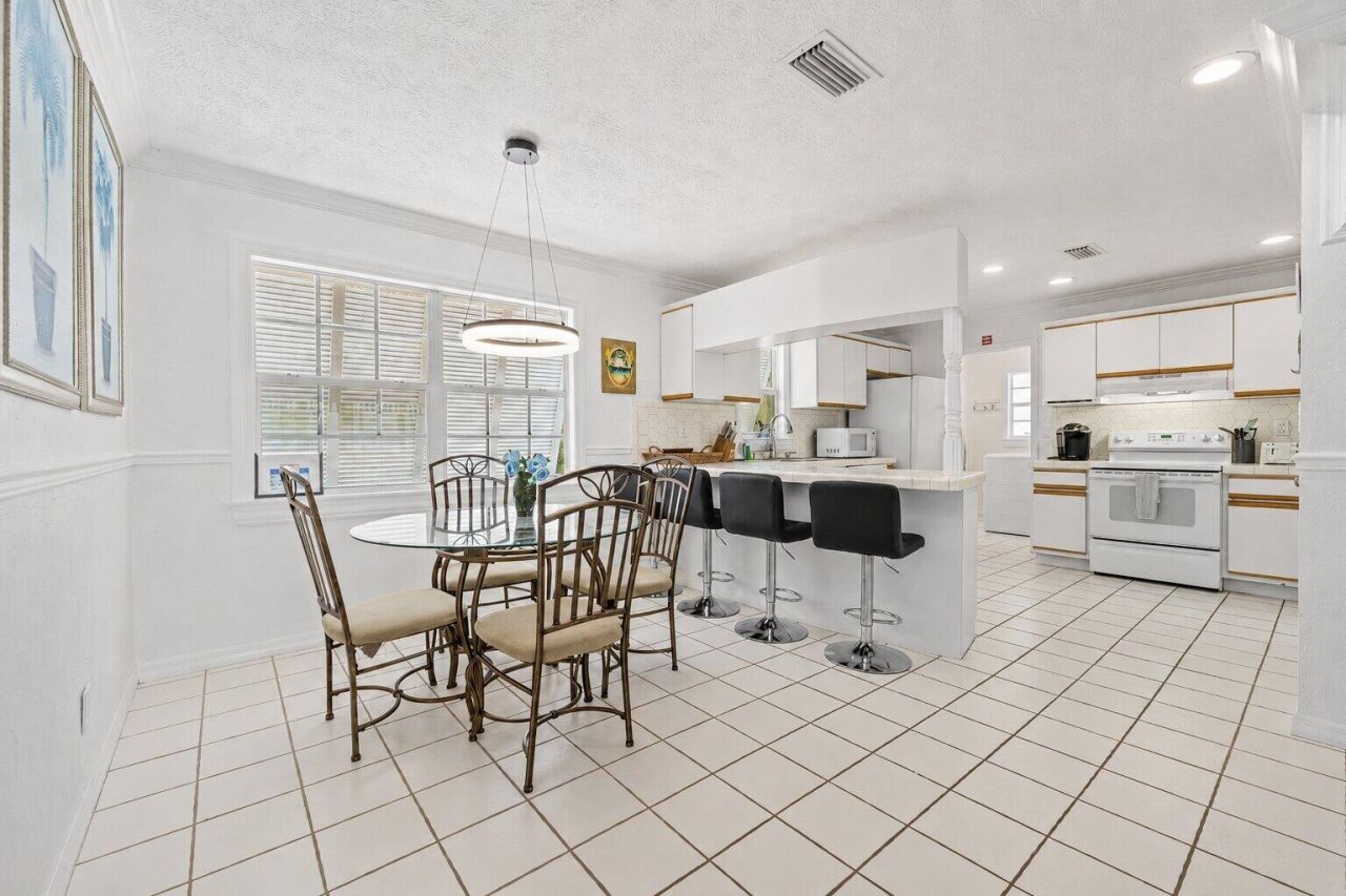 57477 Morton Street, Marathon, FL 33050 Photo