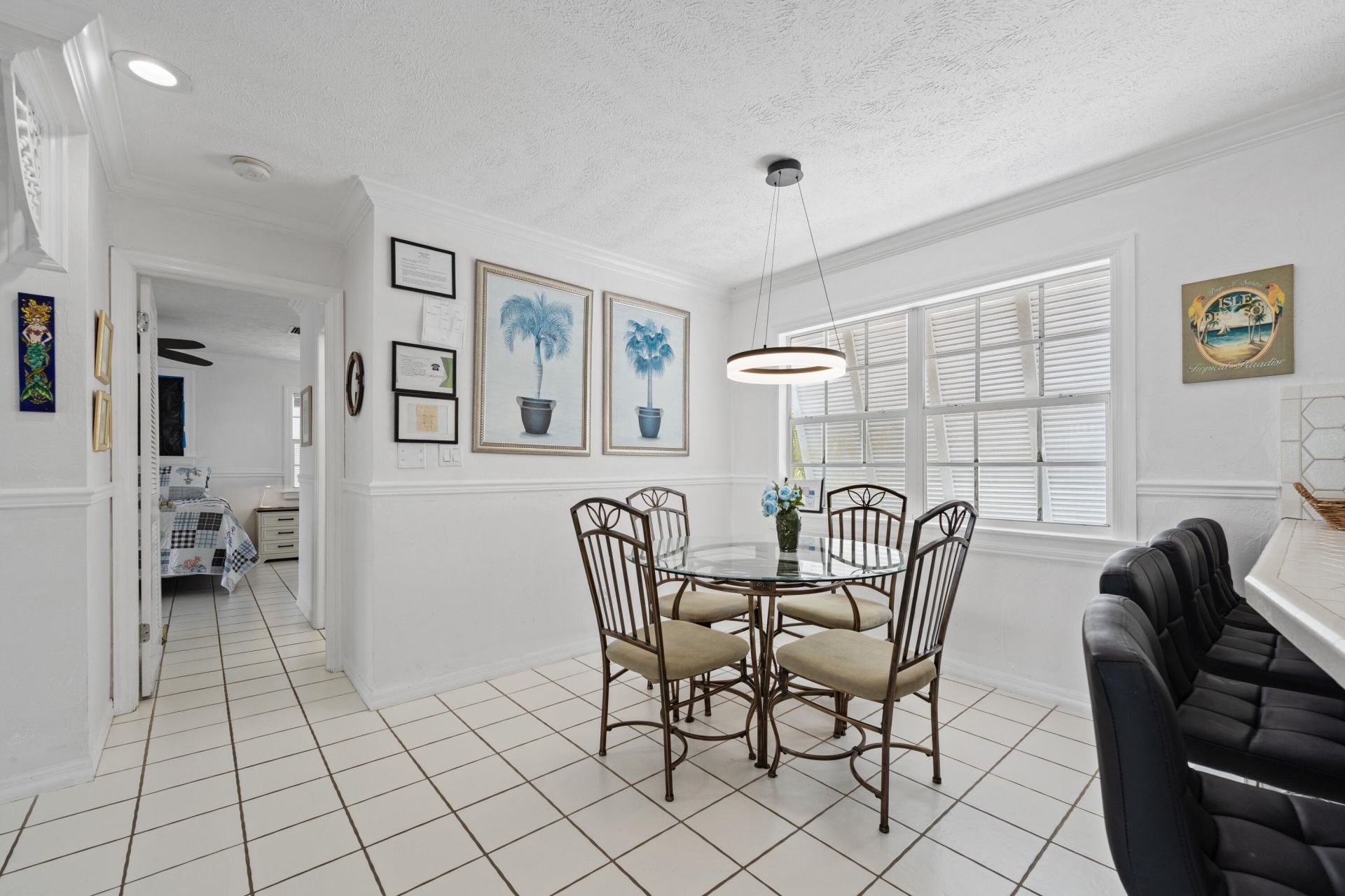 57477 Morton Street, Marathon, FL 33050 Photo