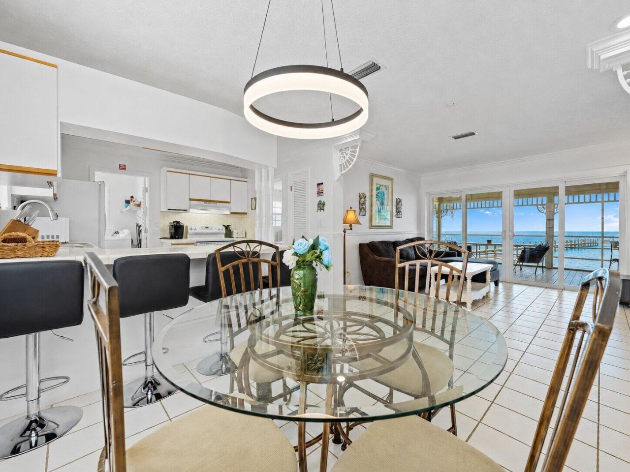 57477 Morton Street, Marathon, FL 33050 Photo