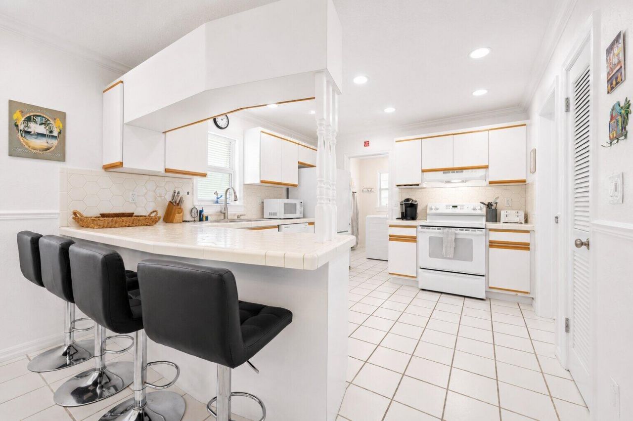 57477 Morton Street, Marathon, FL 33050 Photo