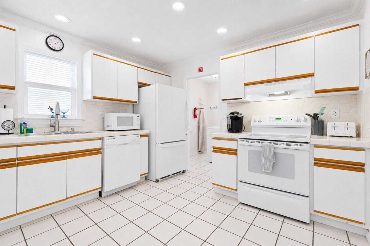57477 Morton Street, Marathon, FL 33050 Photo