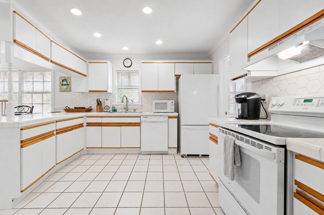 57477 Morton Street, Marathon, FL 33050 Photo