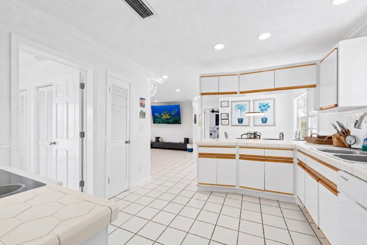 57477 Morton Street, Marathon, FL 33050 Photo