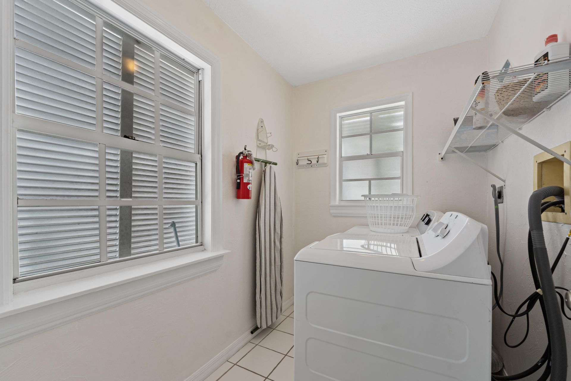 57477 Morton Street, Marathon, FL 33050 Photo