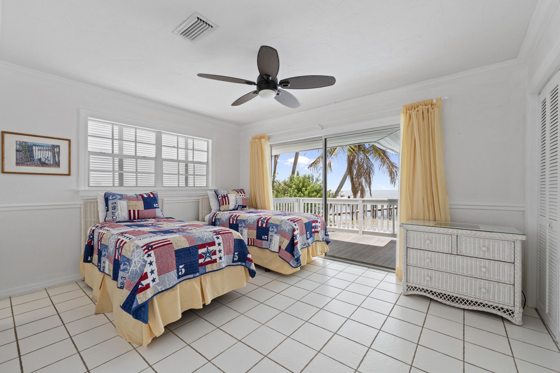57477 Morton Street, Marathon, FL 33050 Photo