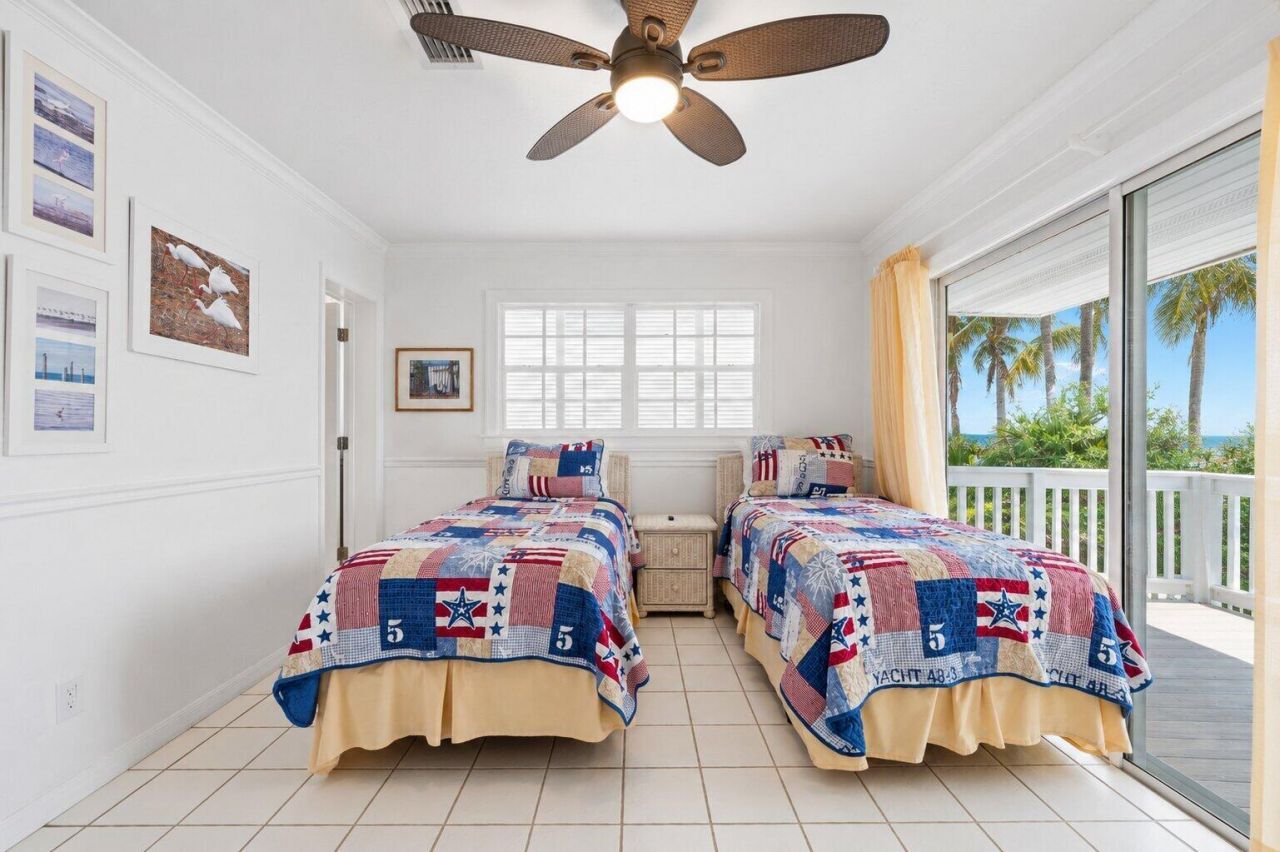 57477 Morton Street, Marathon, FL 33050 Photo