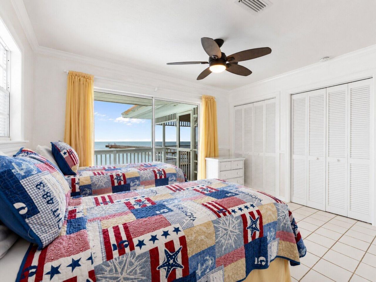 57477 Morton Street, Marathon, FL 33050 Photo
