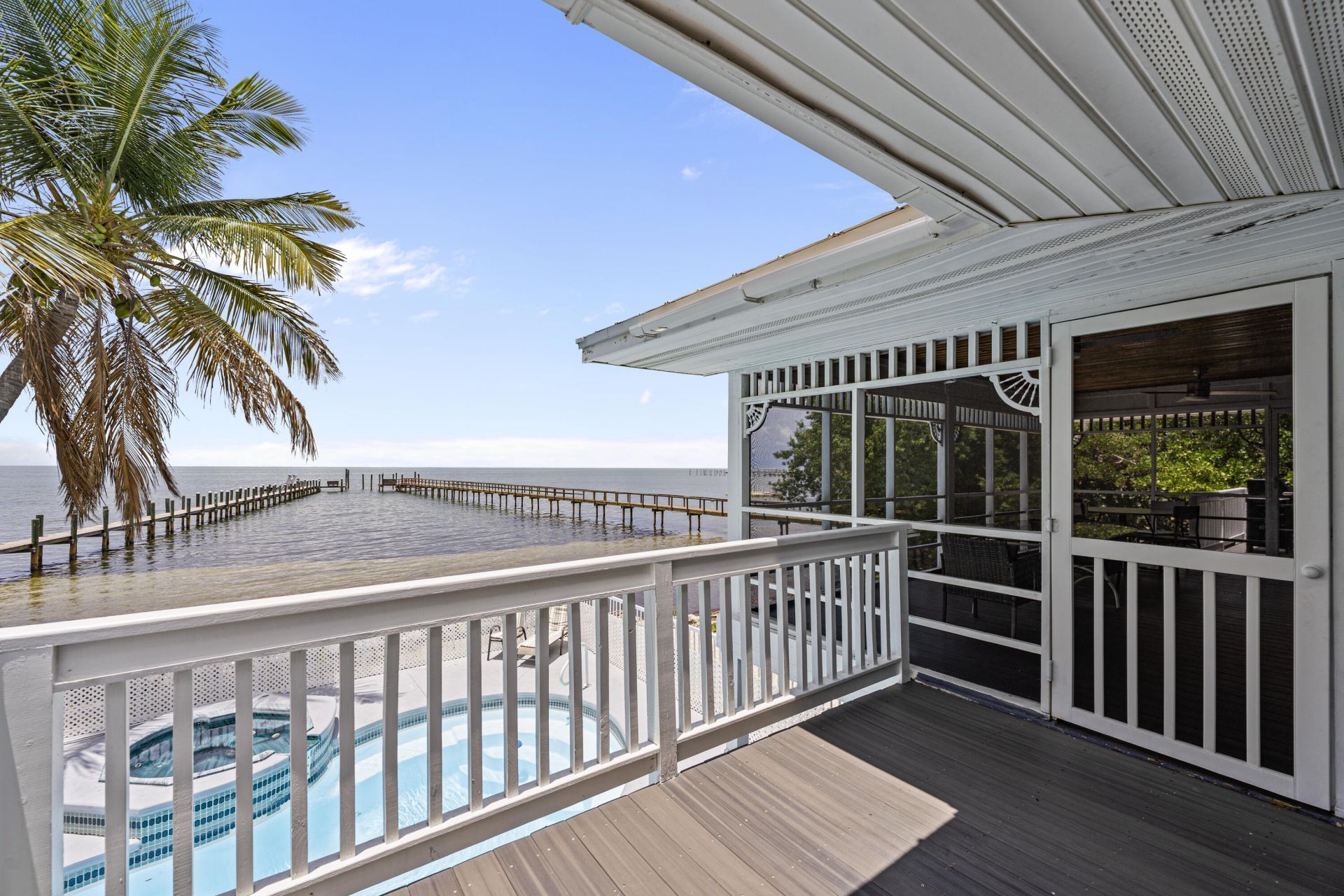 57477 Morton Street, Marathon, FL 33050 Photo