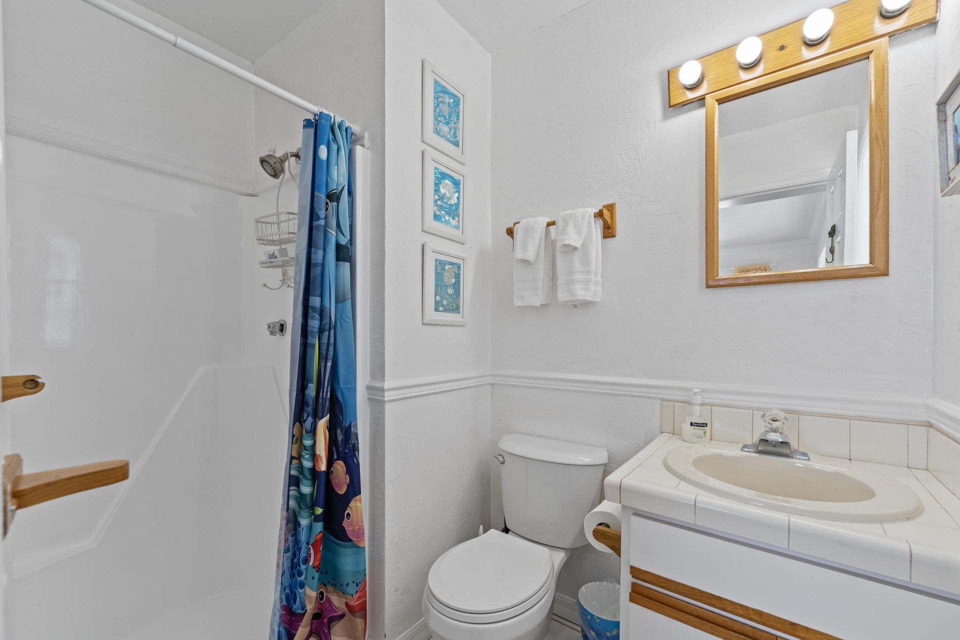 57477 Morton Street, Marathon, FL 33050 Photo