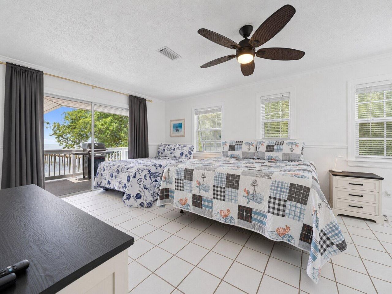 57477 Morton Street, Marathon, FL 33050 Photo
