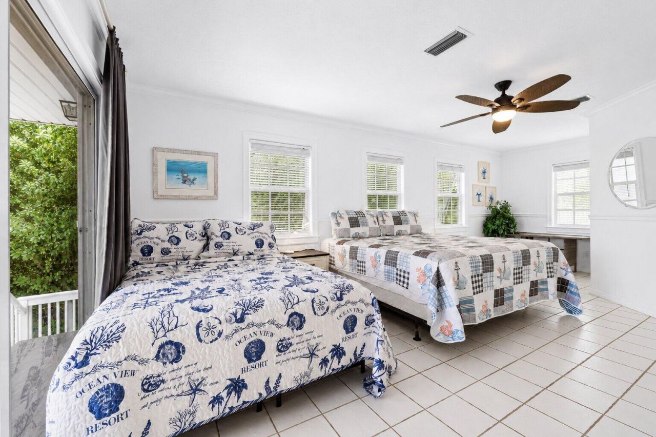 57477 Morton Street, Marathon, FL 33050 Photo