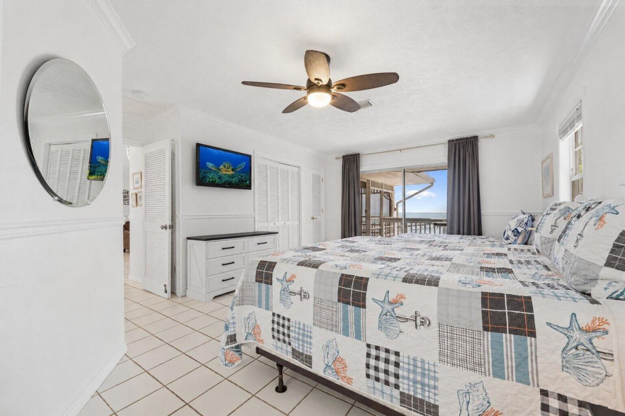 57477 Morton Street, Marathon, FL 33050 Photo