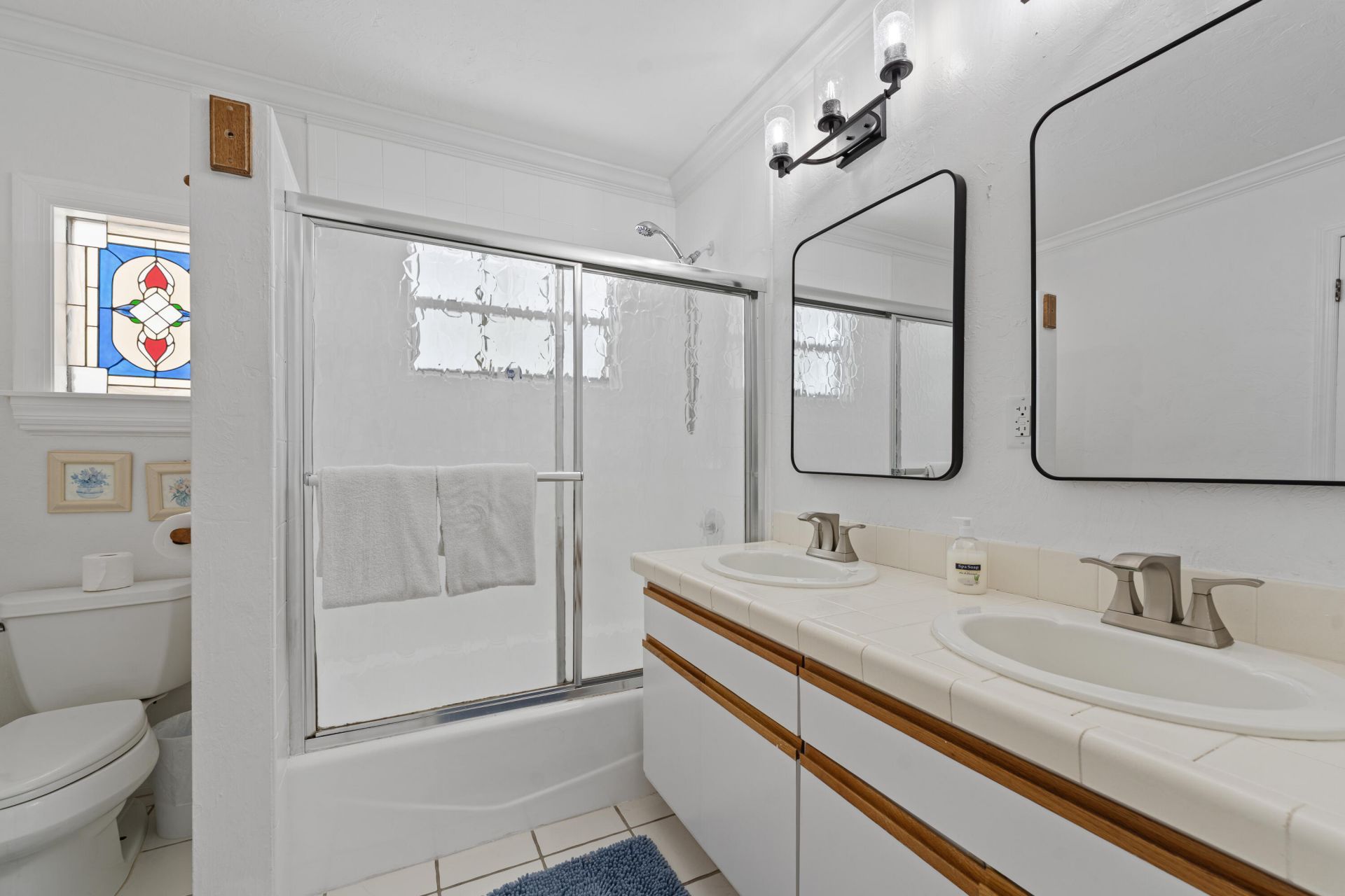 57477 Morton Street, Marathon, FL 33050 Photo