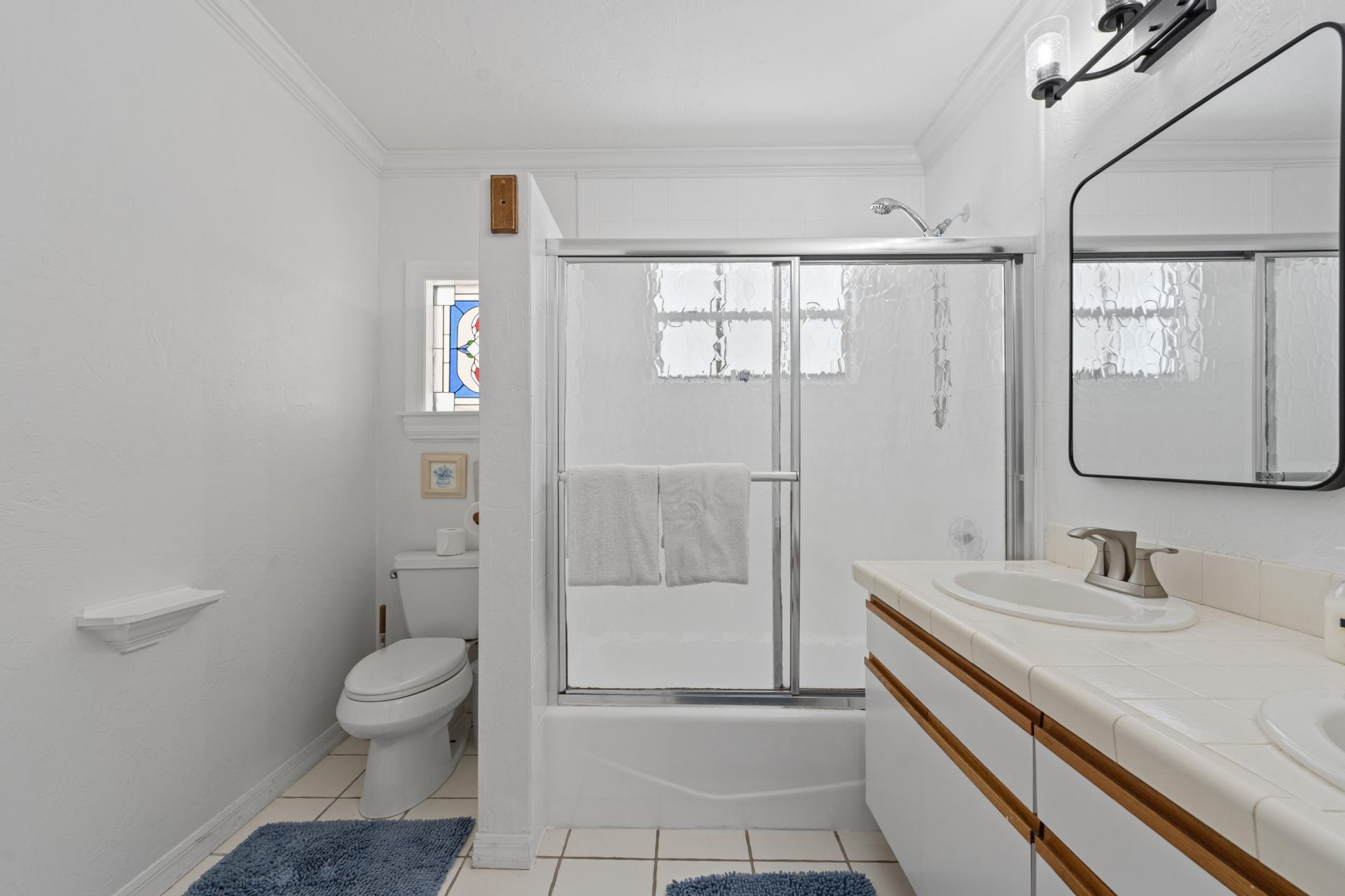 57477 Morton Street, Marathon, FL 33050 Photo