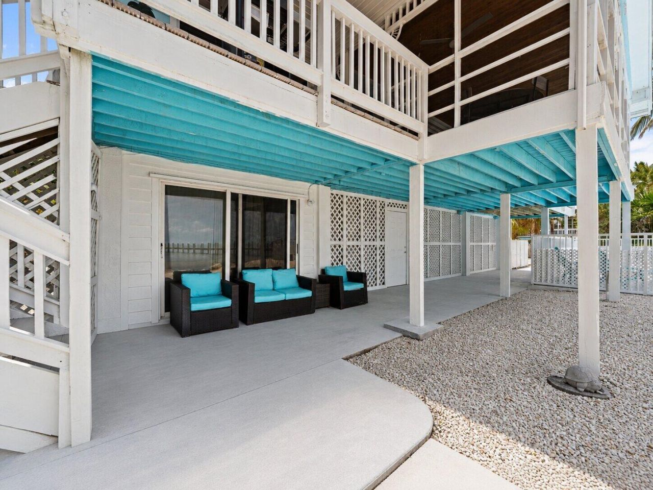 57477 Morton Street, Marathon, FL 33050 Photo