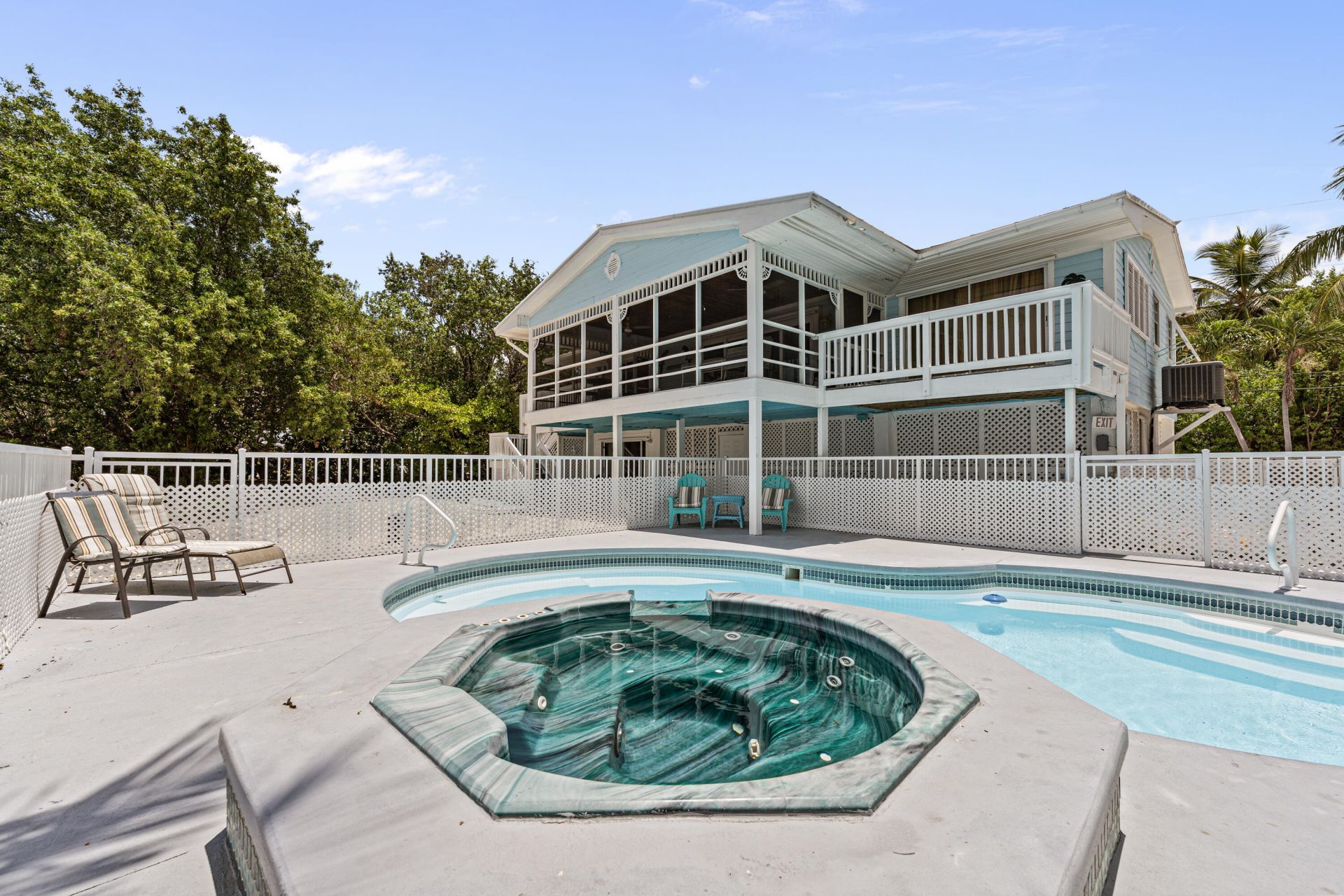 57477 Morton Street, Marathon, FL 33050 Photo