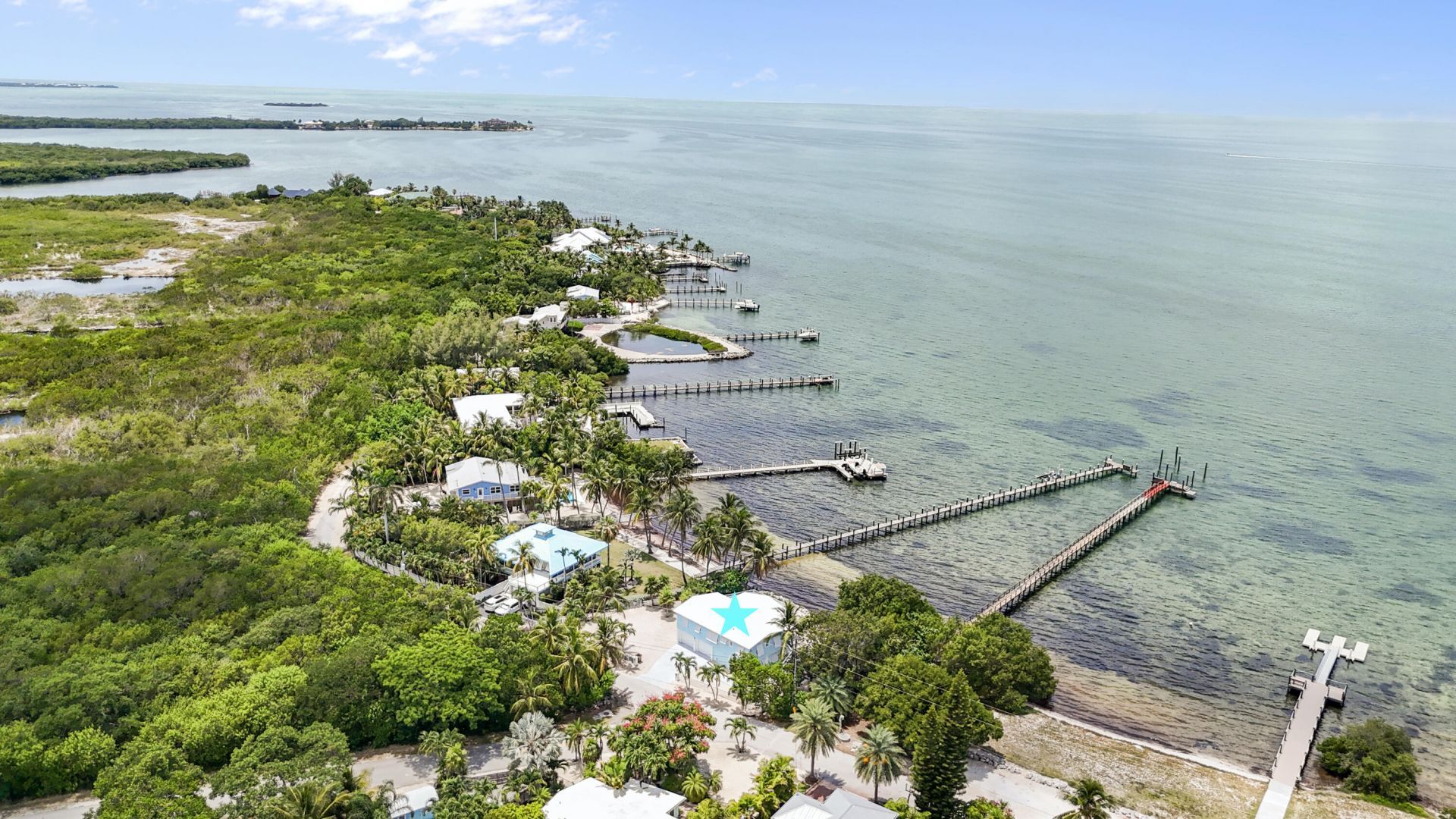 57477 Morton Street, Marathon, FL 33050 Photo