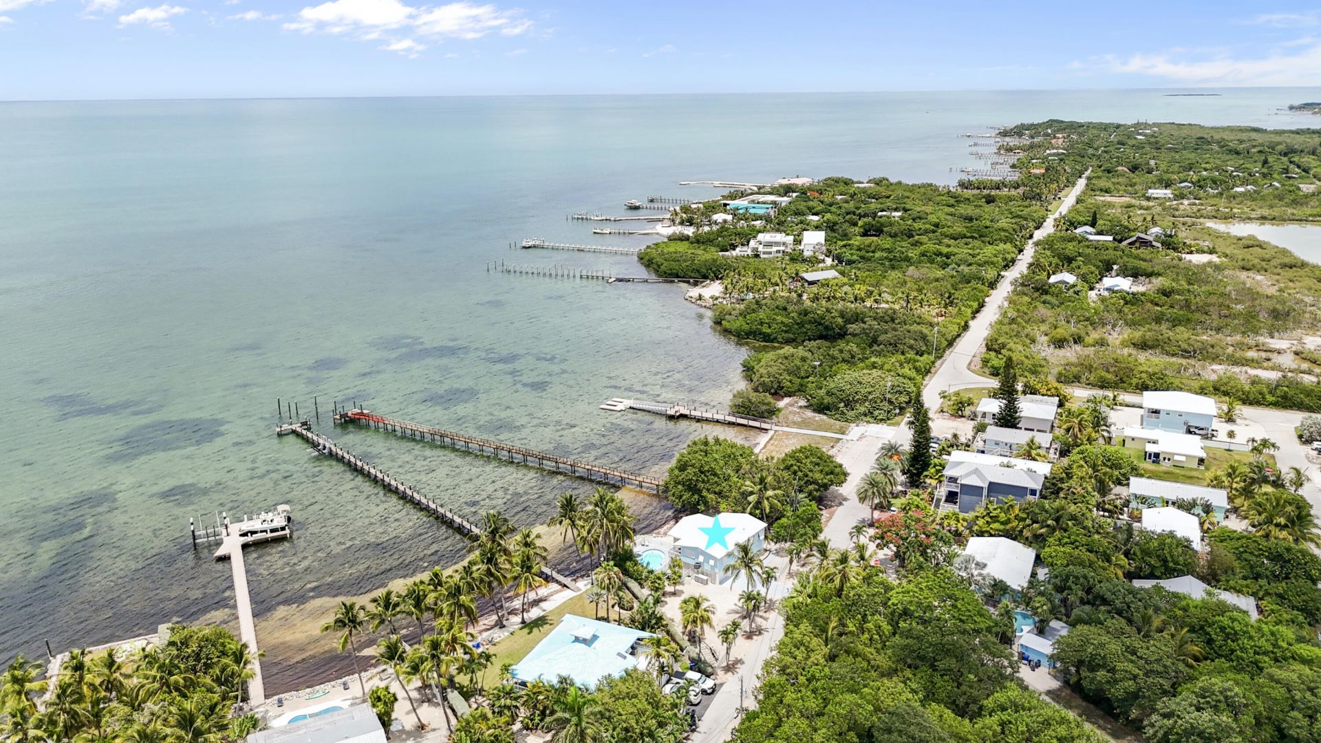 57477 Morton Street, Marathon, FL 33050 Photo