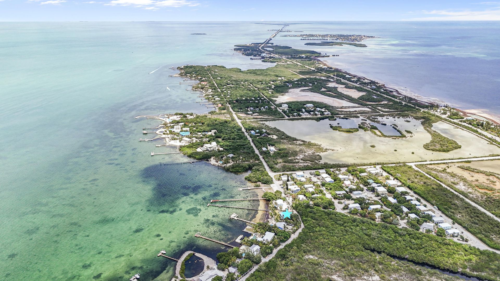 57477 Morton Street, Marathon, FL 33050 Photo