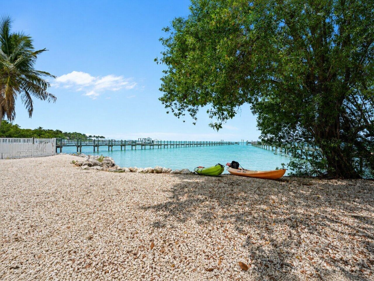 57477 Morton Street, Marathon, FL 33050 Photo