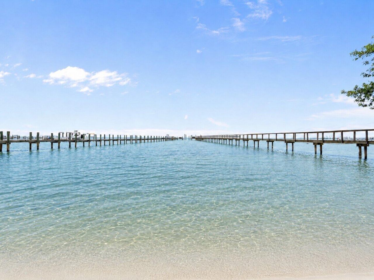 57477 Morton Street, Marathon, FL 33050 Photo