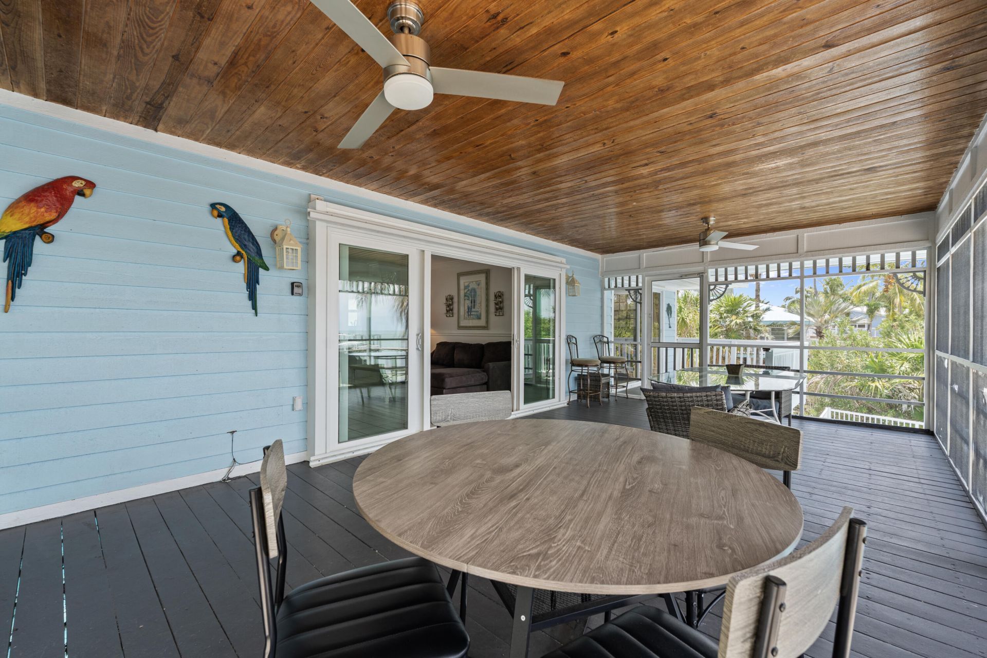 57477 Morton Street, Marathon, FL 33050 Photo