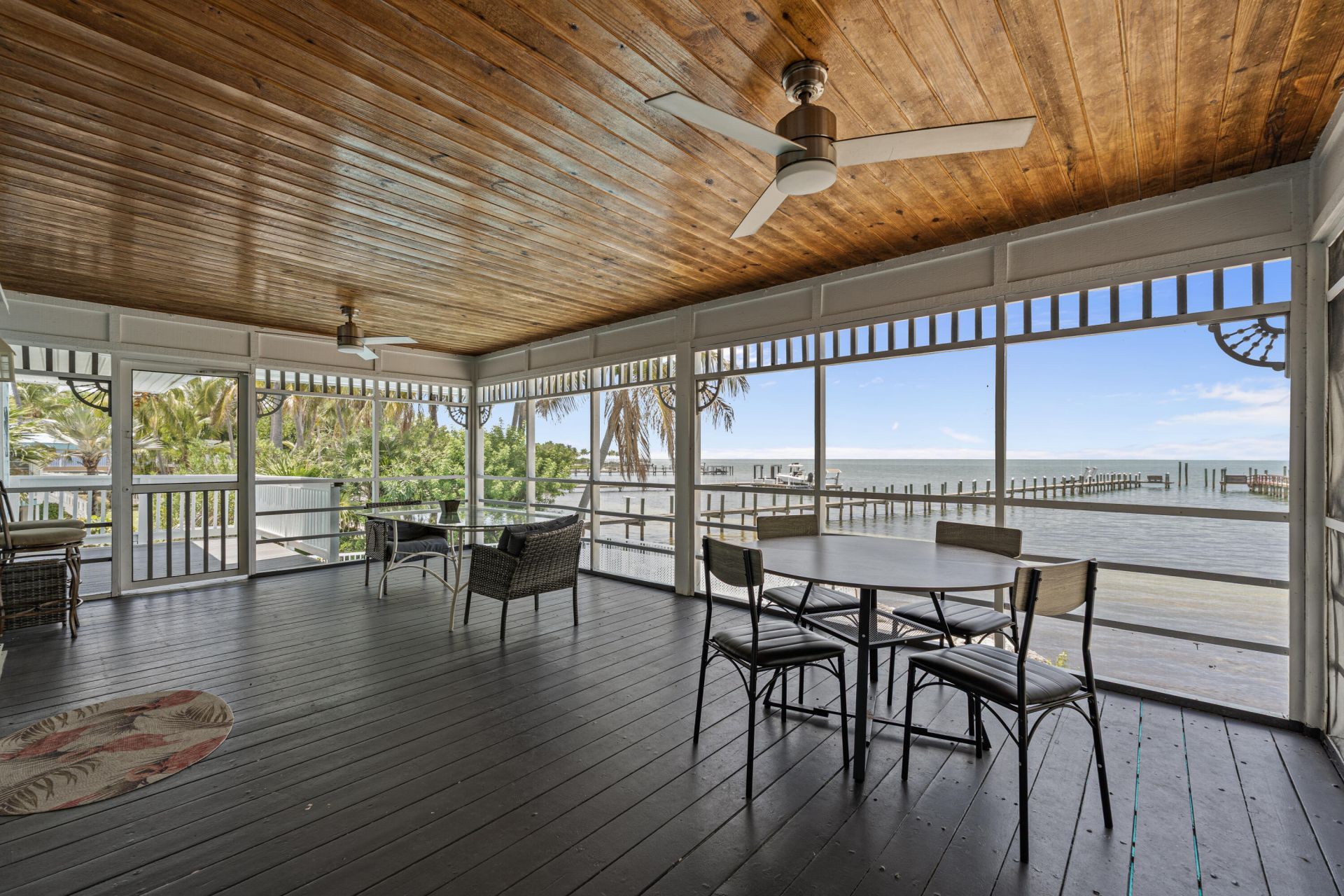 57477 Morton Street, Marathon, FL 33050 Photo