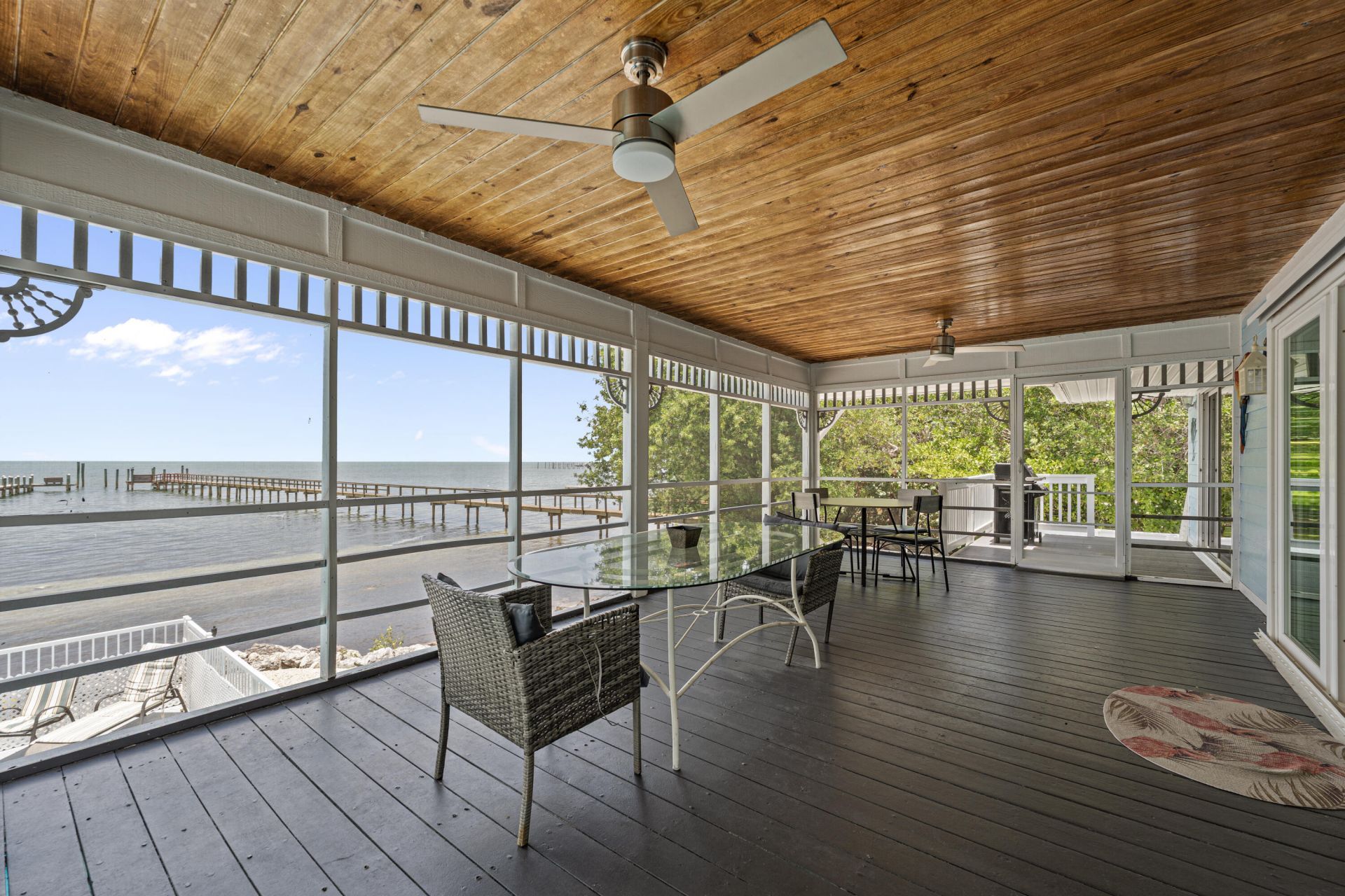 57477 Morton Street, Marathon, FL 33050 Photo