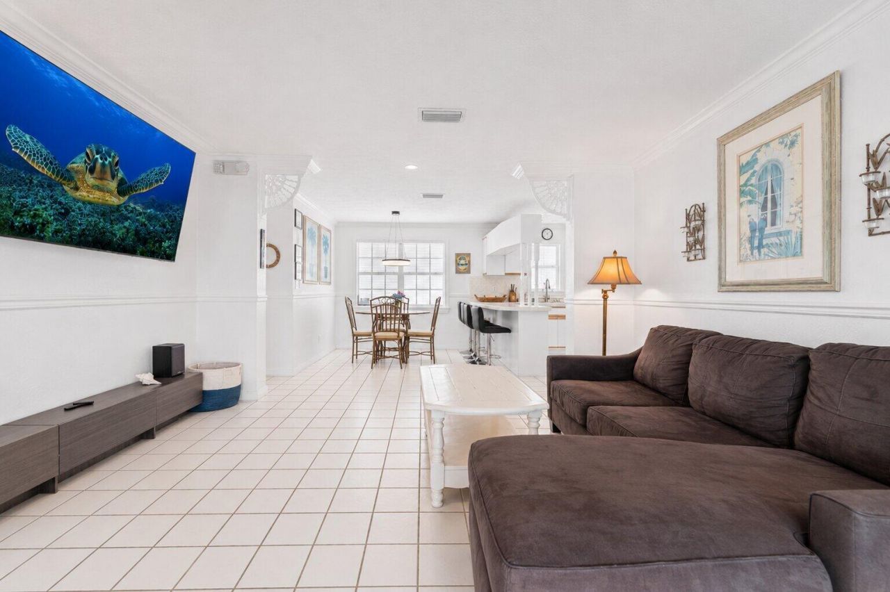 57477 Morton Street, Marathon, FL 33050 Photo