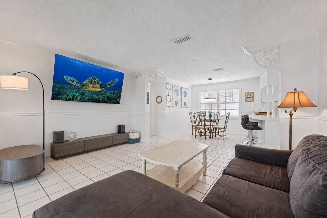 57477 Morton Street, Marathon, FL 33050 Photo