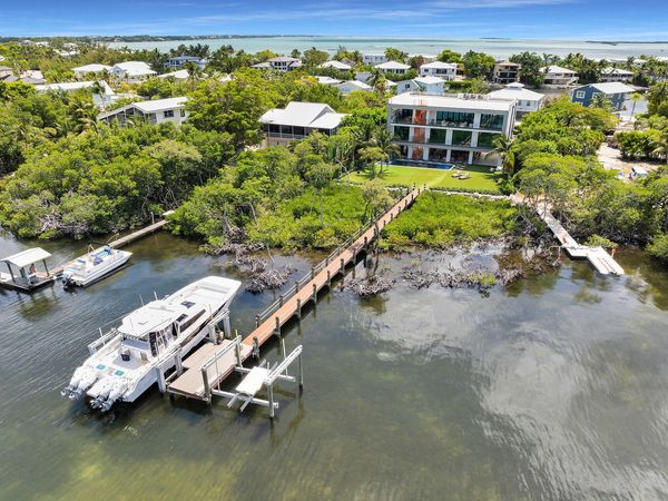 39 Mutiny Place, KEY LARGO, FL 33037