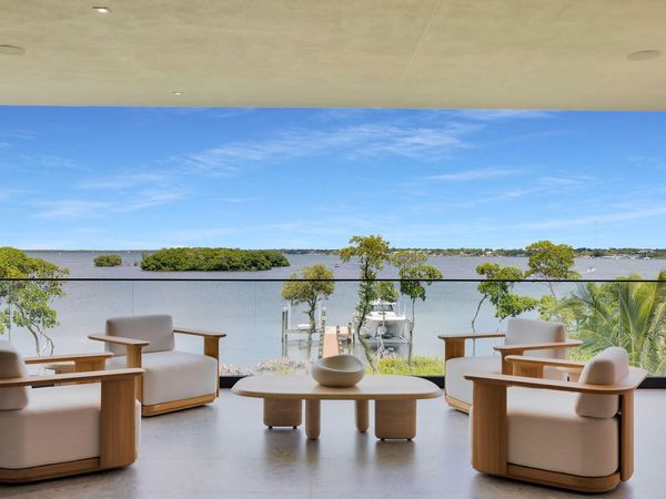 39 Mutiny Place, KEY LARGO, FL 33037