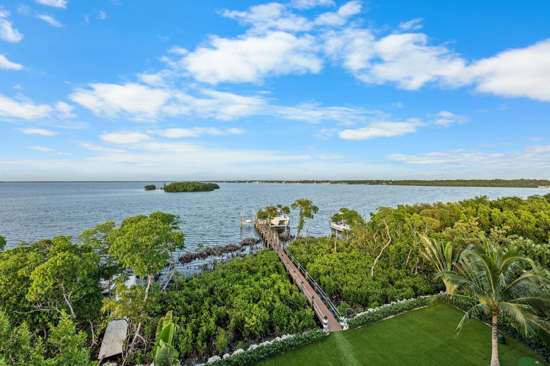 39 Mutiny Place, Key Largo, FL 33037 Photo