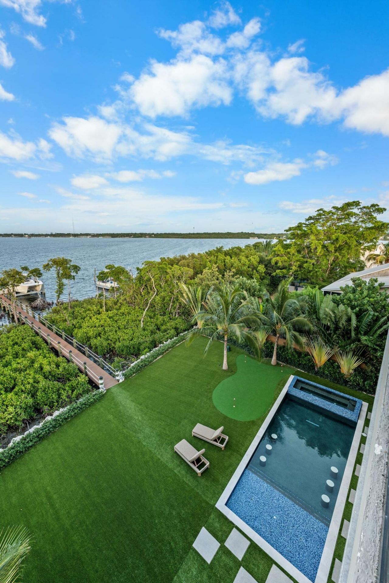 39 Mutiny Place, Key Largo, FL 33037 Photo