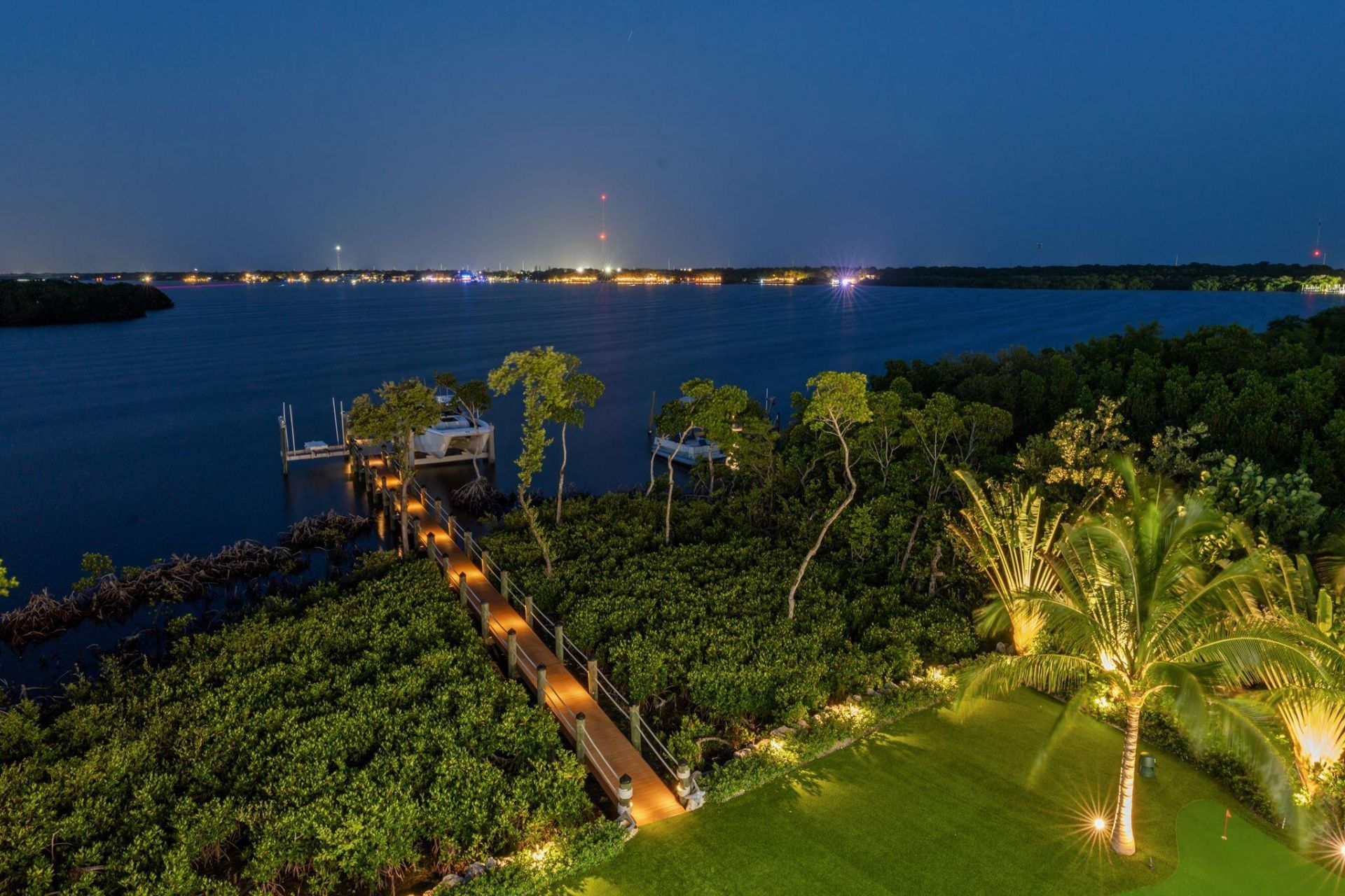 39 Mutiny Place, Key Largo, FL 33037 Photo