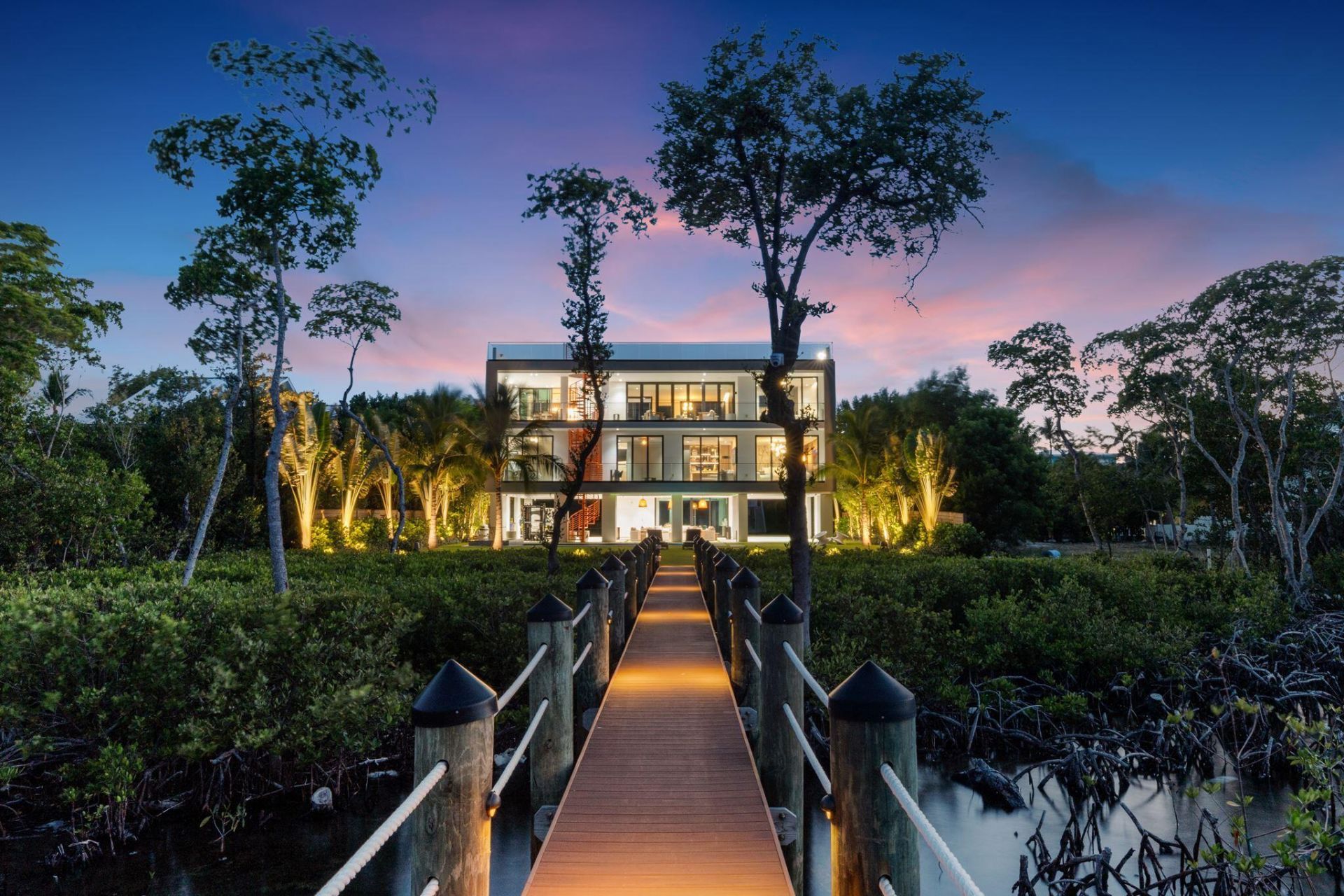 39 Mutiny Place, Key Largo, FL 33037 Photo